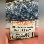 Vertigo Paris  women’s jeans size 10 
Measurements are on the pic great condition Photo 9