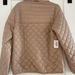 Simply Southern Simply Warm Jacket Photo 2