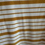 Kaileigh Tie Sleeve T-shirt Dress M Photo 1