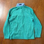 Southern Marsh Full Zip Photo 1