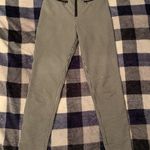 Urban Outfitters Plaid Trousers Photo 0