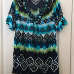 Ny Collection FINAL MARKDOWN Ladies’  top small Photo 0