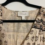 Cleobella  Danae Mini Dress Photo 4