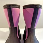 Muck Breezy Boots Size undefined Photo 9