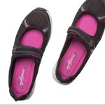 New Balance  Mary Janes! Photo 4