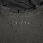 Outdoor Voices  cross back dress Photo 5