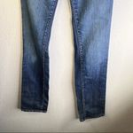 J Brand  Cigarette‎ Leg Jeans Photo 4