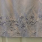 Norton Mcnaughton FINAL MARKDOWN Ladies’  Embroidered Skirt (10) Photo 1