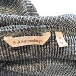 Soft Surroundings  Top nwot Photo 4