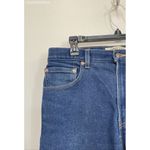 Levi's  Blue‎ 517 Boot Cut Men's Jeans - Size 24x36 Photo 2