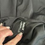 Hurley  1 piece swimsuit NWOT Photo 4