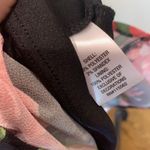 Disney  PRINCESS junior dress Photo 4