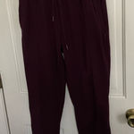 Mondetta  fleece joggers  Photo 0