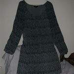 Super cute tunic dress Size L Photo 0