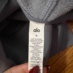 Alo Yoga  Accolade Hoodie Photo 2