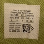 Converse  HIGH TOP Unisex SHOE Earth Tone Suede Sneaker Photo 7