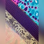 Lilly Pulitzer  Mila Shift Dress Photo 6