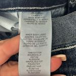 True Religion Becca Mid Rise Bootcut Jeans Photo 3