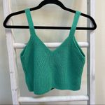 VERO MODA  Knit Tank Top Photo 2