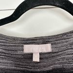 Ellie Kai Women’s 0 Faux Wrap Marled Dress Photo 1