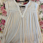 Lucky Brand  Top Photo 0