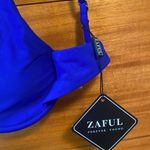 Zaful Bikini Top Photo 1
