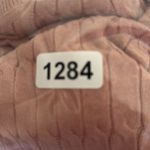 Tommy Hilfiger  women’s size XS‎ crewneck pullover sweater Photo 3