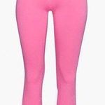 Aritzia TNACHILL™ ATMOSPHERE FLARE HI-RISE LEGGING Photo 0