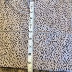 Athleta Salutation Stash Pocket 2 Printed 7/8 Tight Leggings Small Photo 8