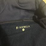 Sofibella NWT  Womens Tennis Pleated Best Size XS. Photo 9