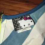 Hello Kitty  Sequin Tank Top, size small Photo 3