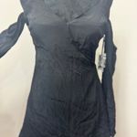 Lovers + Friends  Ryder dress Photo 4