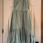 Francesca's Dress Photo 0