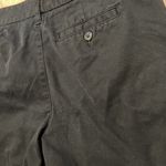 Lands' End Lands’ End size 3 shorts Photo 4