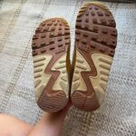 Nike Air Max 90 Caramel Photo 4