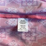 EUC Cabana Life Coral Gables Palazzo
Pants Size Small Photo 8