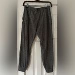Vuori  Charcoal Dreamknit Jogger Pants Est. Size Small EUC Photo 1