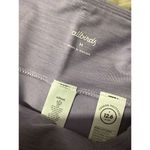 Allbirds  Natural Flow High Waist Legging Purple Hush M Photo 5