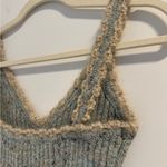 Ulla Johnson  Knit Top Photo 5