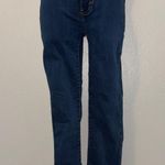 Free People Jeans Photo 0