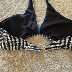 Bar III Bikini with Reversible Bottoms Photo 1