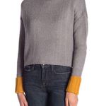 John + Jenn Turtleneck Sweater Photo 0