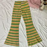 Free People ‘Esme’ Knit Pants Photo 0