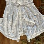 Antique Wedding Gown Size XS Photo 3