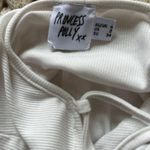 Princess Polly Bodysuit Photo 5