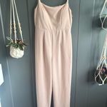 Altar'd State NWT altar’d state jumpsuit Photo 1