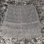 Sienna Sky Boutique Mini skirt Photo 1