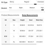 Boutique Soft Modal PJ Set Photo 2