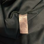 Connected Apparel  boat neck cape chiffon sleeve floral lace dress . Sophisticate Photo 6