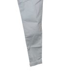 Kancan‎ Women's Jeans June Low Rise Ankle Skinny Denim KC6050WT White 1/24 NWT Photo 8